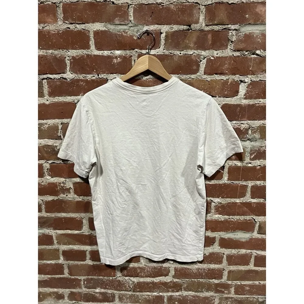 Jordan item used